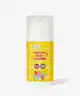 Mallows Beauty - Pineapple Milky Cleanser
