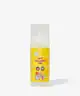 Mallows Beauty - Pineapple Spot Treatment Gel