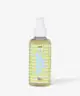 Mallows Beauty - Lemon Sherbet Post Shave Serum