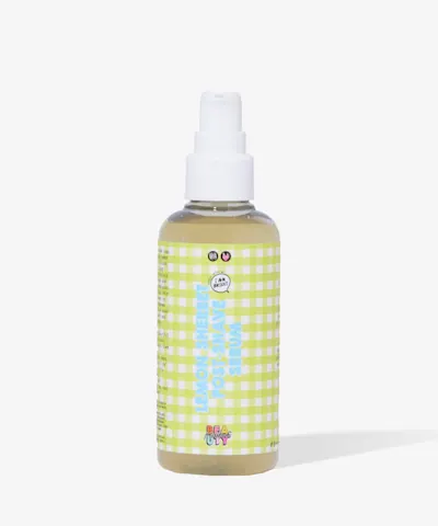 Mallows Beauty - Lemon Sherbet Post Shave Serum