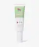 Mallows Beauty - Matte SPF 50+
