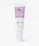 Mallows Beauty - Anti Blemish SPF 50+
