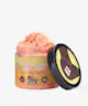Mallows Beauty - Colada Sundae Shave Butter