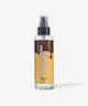 Mallows Beauty - Chocolate Ice Cream Body Mist