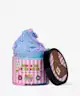 Mallows Beauty - Sweet Shop Shave Butter