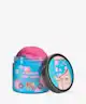 Mallows Beauty - Katylee Bailey Bubblegum Body Scrub