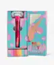 Mallows Beauty - Katylee Bailey Razor Starter Kit