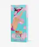 Mallows Beauty - Katylee Bailey Razor Starter Kit