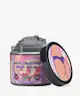 Mallows Beauty - Acai Smoothie Body Mask
