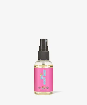 Mallows Beauty Rio Body Mist Mini