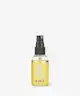 Mallows Beauty - Florence Body Mist Mini