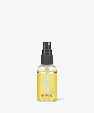 Mallows Beauty Florence Body Mist Mini