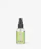 Mallows Beauty - Bali Body Mist Mini