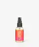 Mallows Beauty - Marbella Body Mist Mini