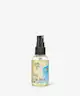 Mallows Beauty - Cali Body Mist Mini