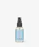 Mallows Beauty - Santorini Body Mist MinI