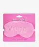Mallows Beauty - Fur Beauty Sleeping Mask