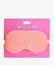Mallows Beauty - Peach Fur Beauty Sleeping Mask
