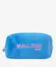 Mallows Beauty - Fur Make Up Bag