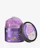 Mallows Beauty - Violet Glaze Body Scrub