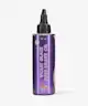 Mallows Beauty - Violet Glaze Post Shave Body Oil