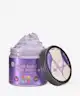 Mallows Beauty - Violet Glaze Body Butter
