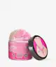 Mallows Beauty - I'm a Mallows Girl Body Butter