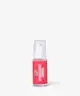 Mallows Beauty - Strawberry Serum