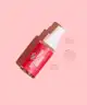 Mallows Beauty - Strawberry Serum