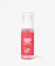 Mallows Beauty - Strawberry Toner