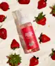 Mallows Beauty - Strawberry Toner