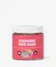 Mallows Beauty - Strawberry Face Mask