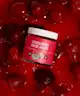 Mallows Beauty - Strawberry Face Mask