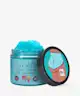 Mallows Beauty - Seamoss Body Scrub