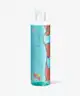 Mallows Beauty - Seamoss Body Cleanser