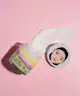Mallows Beauty - Mallowrooms Moisturiser