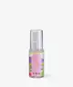 Mallows Beauty - Mallowrooms Face Serum