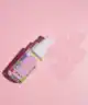Mallows Beauty - Mallowrooms Face Serum