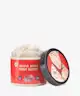 Mallows Beauty - Maple Apple Body Butter