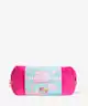 Mallows Beauty - Katylee Bailey Bag