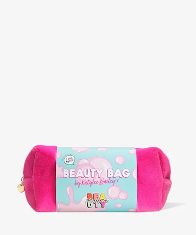 Mallows Beauty - Katylee Bailey Bag