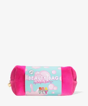 Mallows Beauty Katylee Bailey Bag