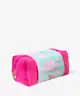 Mallows Beauty - Katylee Bailey Bag