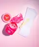 Mallows Beauty - Body Wax Kit