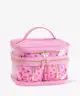 Mallows Beauty - Vanity Case Light Pink