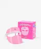Mallows Beauty - LED Mask 
