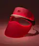 Mallows Beauty - LED Mask 