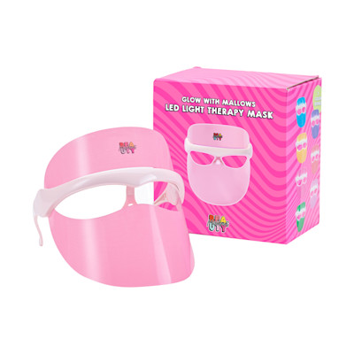 Mallows Beauty LED Mask