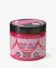 Mallows Beauty - Cherry on Top Body Scrub