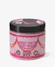 Mallows Beauty - Cherry on Top Body Butter